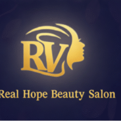 These Incredible Portraits Weren’t Captured With A Camera, But With A Pencil.